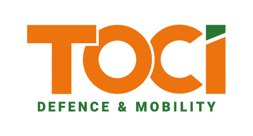 Toci